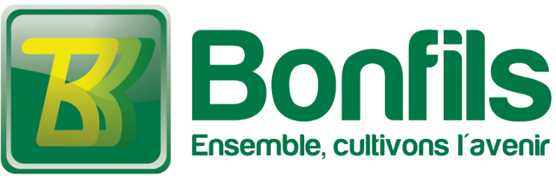 Groupe Bonfils SA, concessionnaire JOHN DEERE en Isère, Savoie, Haute-Savoie. Vente et réparation de matériels agricoles et espaces-verts.