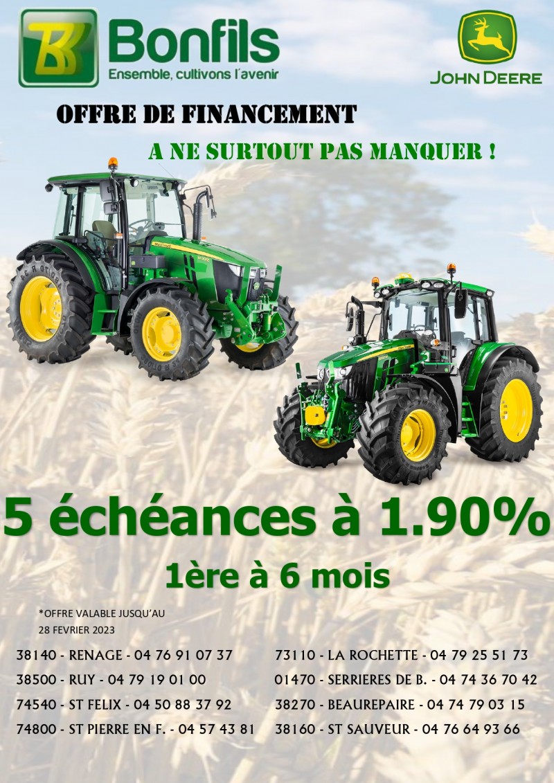 OFFRE FINANCEMENT_page-0001.jpg
