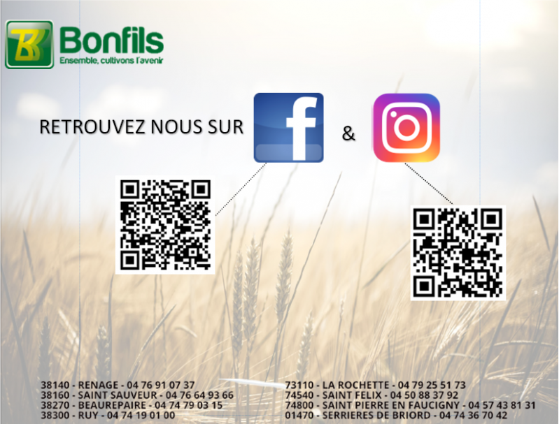 FB INSTA QR.PNG