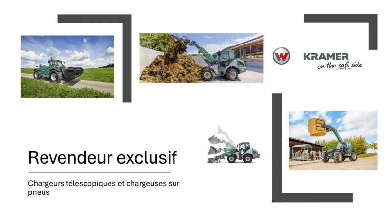 Revendeur exclusif.jpg